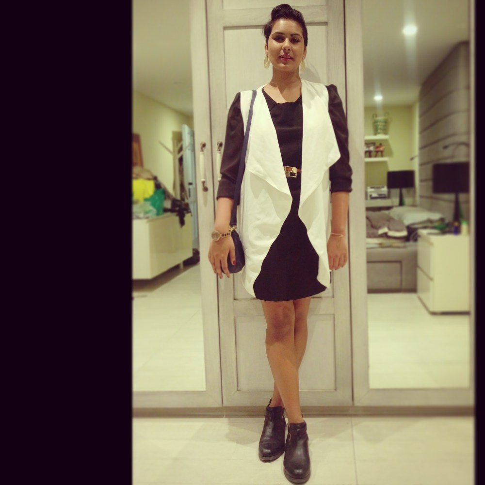 ootd-november-better-2