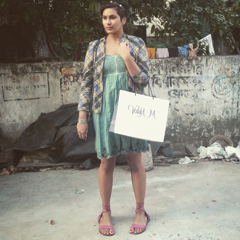 ootd-november-better1