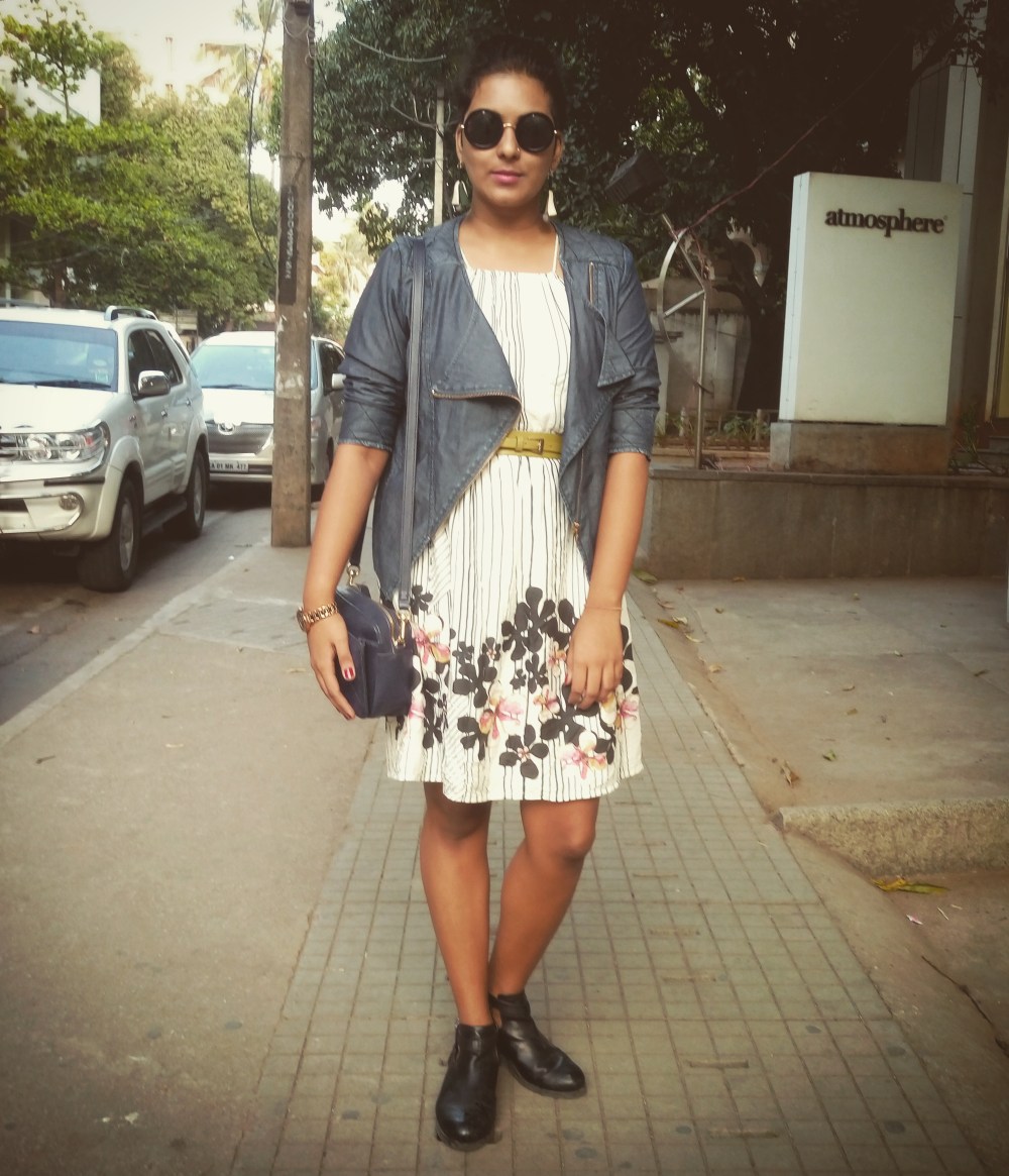 ootd-november-netter-4