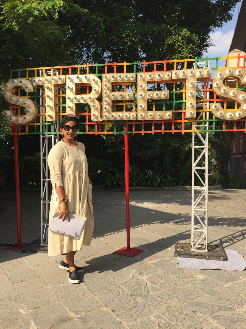 streets-of-india-ootd