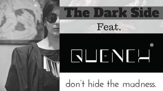 the-dark-side-quench-banner