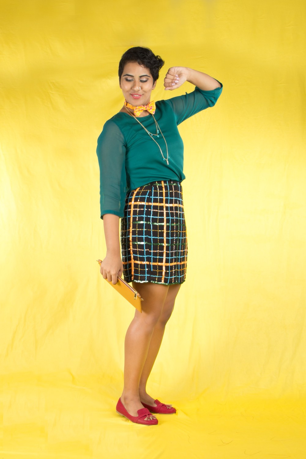 2016-06-25-storeuntold-733-edit-edit-2