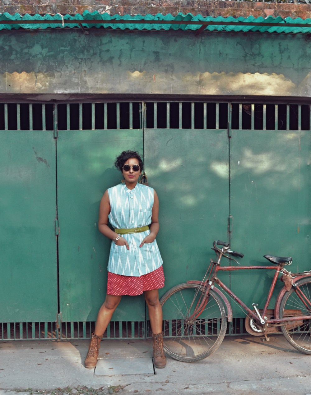 dsc_0976_fotor-edited