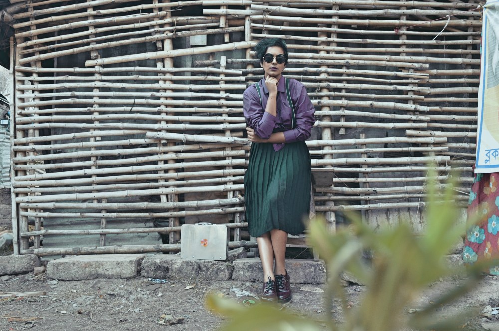 dsc_1006_fotoredited