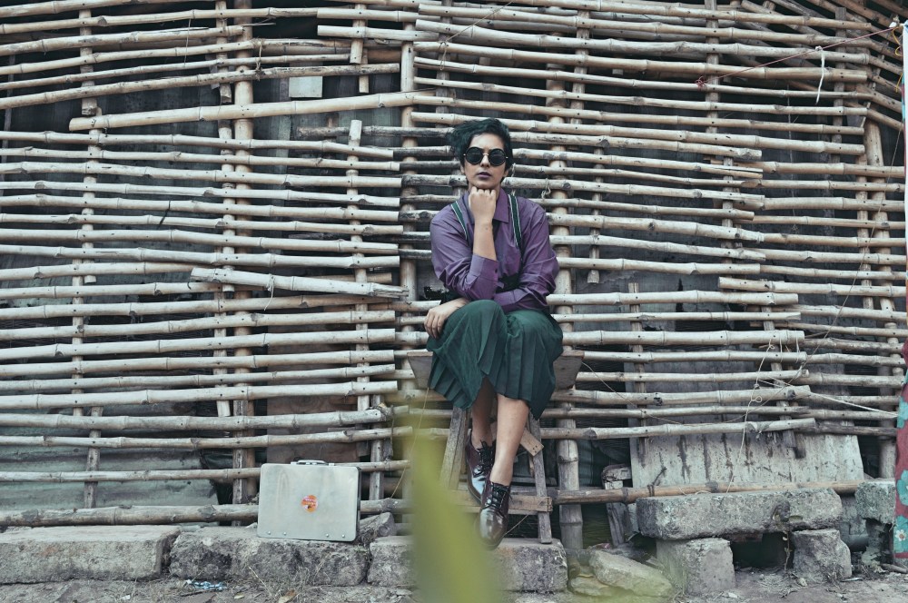 dsc_1009_fotor-edited