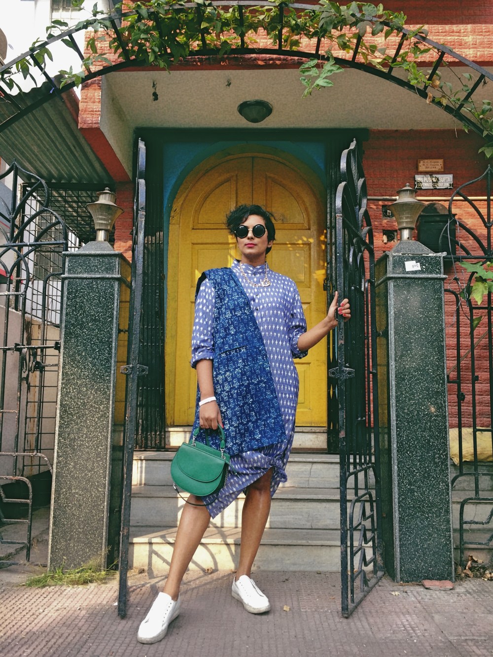 img_1230_fotor-edited