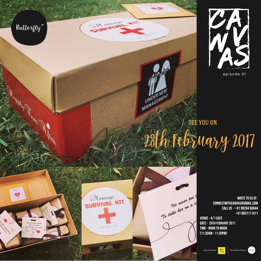 butterfly-creative-03