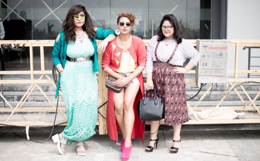 snxtfmf_adisha-jain-photography-10