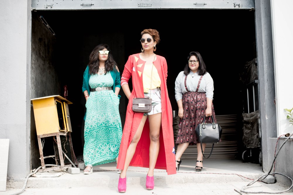 snxtfmf_adisha-jain-photography-15