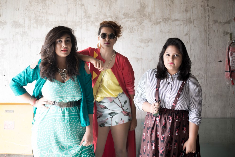 snxtfmf_adisha-jain-photography-20