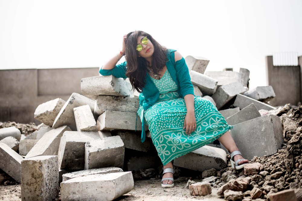 snxtfmf_adisha-jain-photography-24