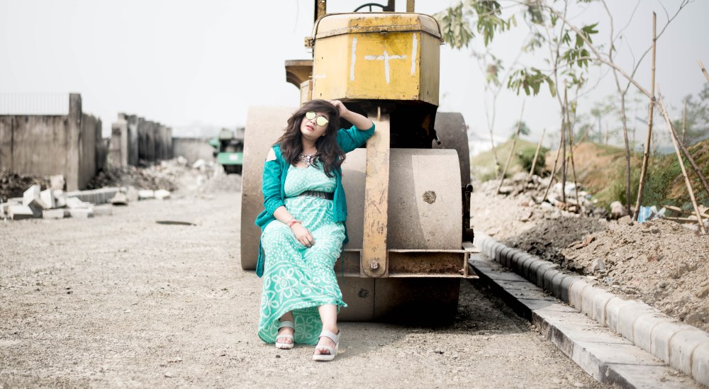 snxtfmf_adisha-jain-photography-28