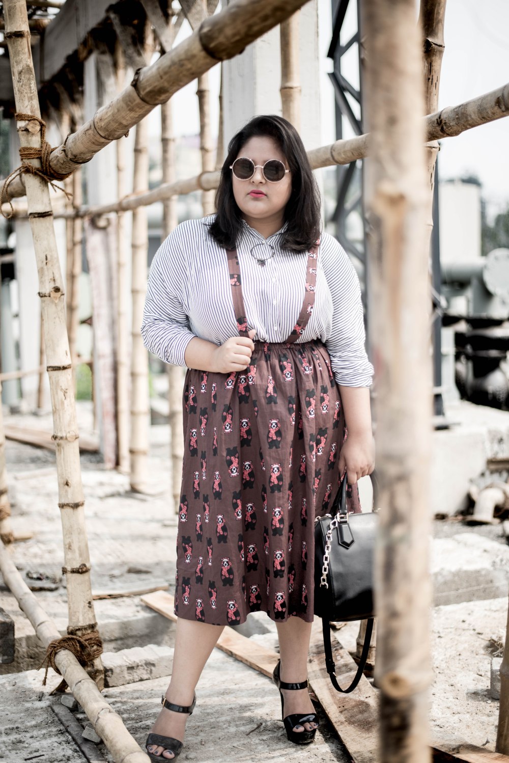 snxtfmf_adisha-jain-photography-29