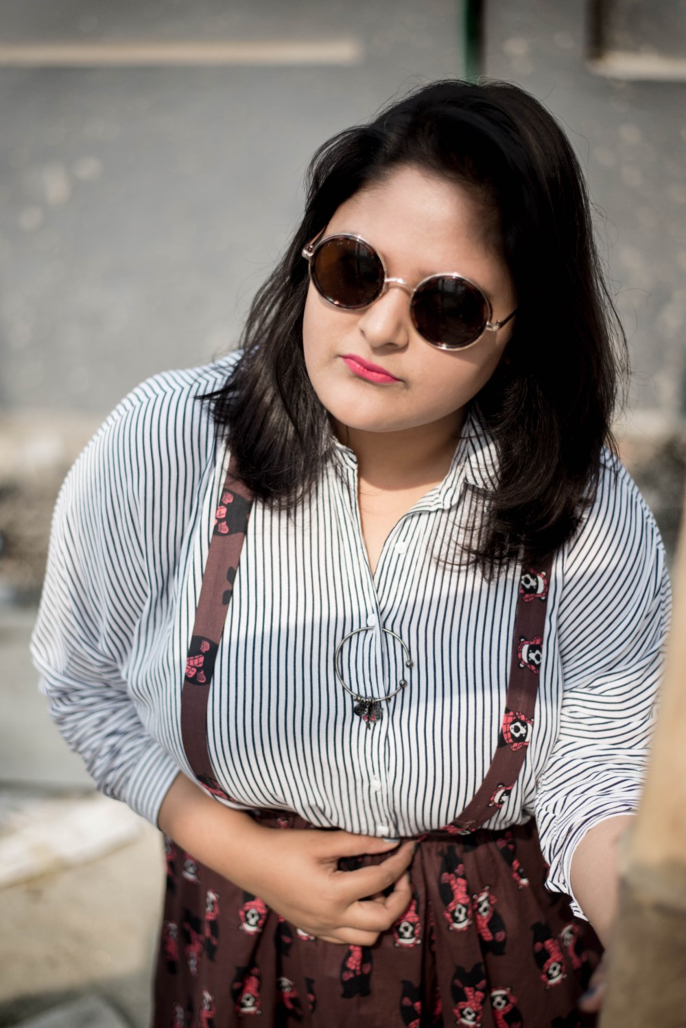 snxtfmf_adisha-jain-photography-32