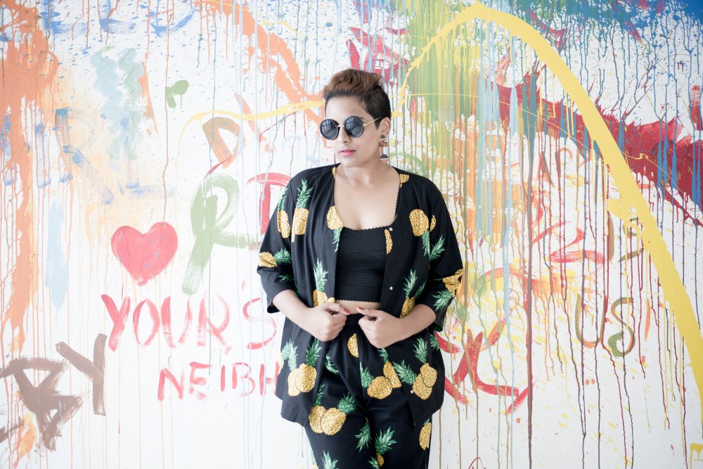 snxtfmf_adisha-jain-photography-35-2