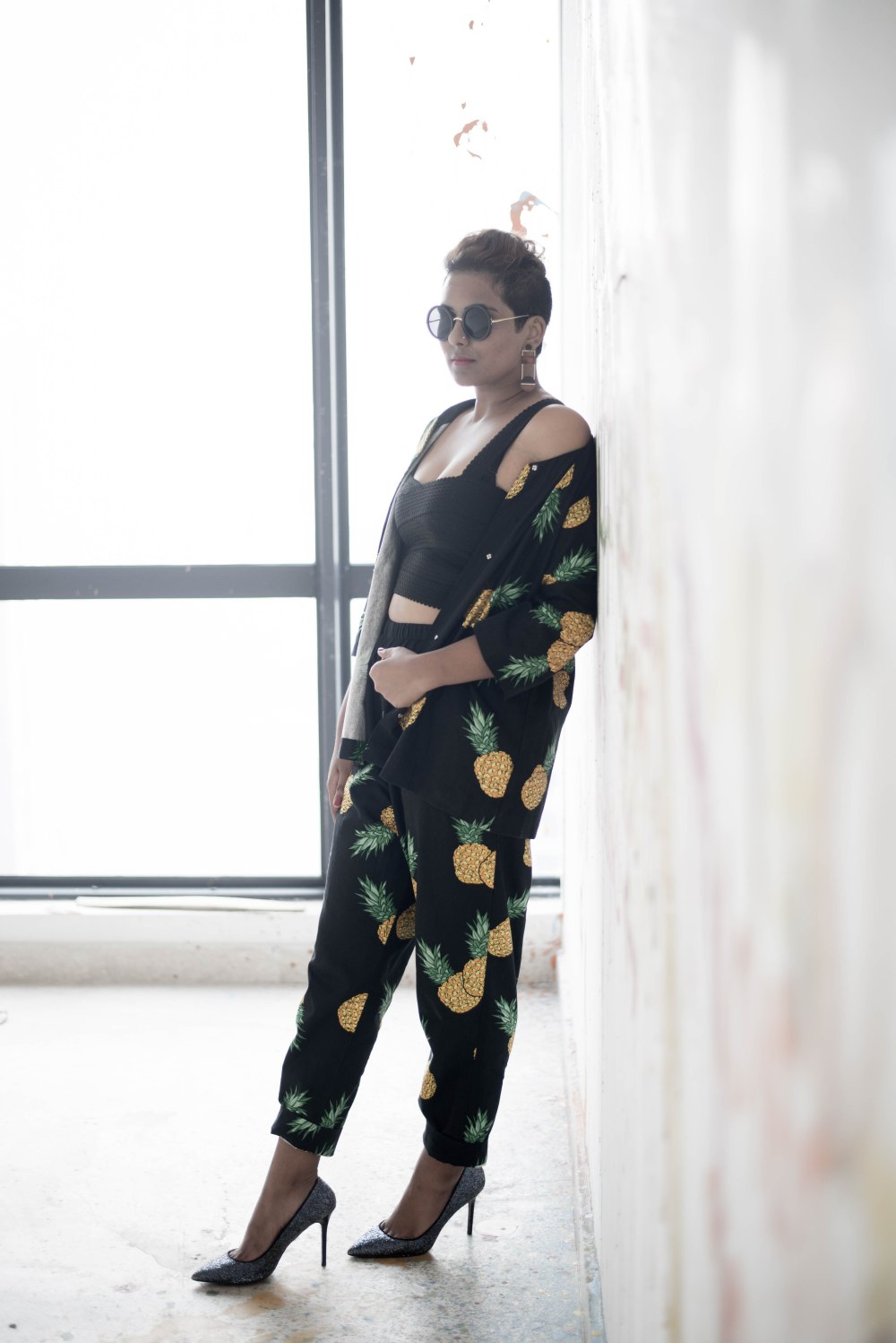 snxtfmf_adisha-jain-photography-36-2