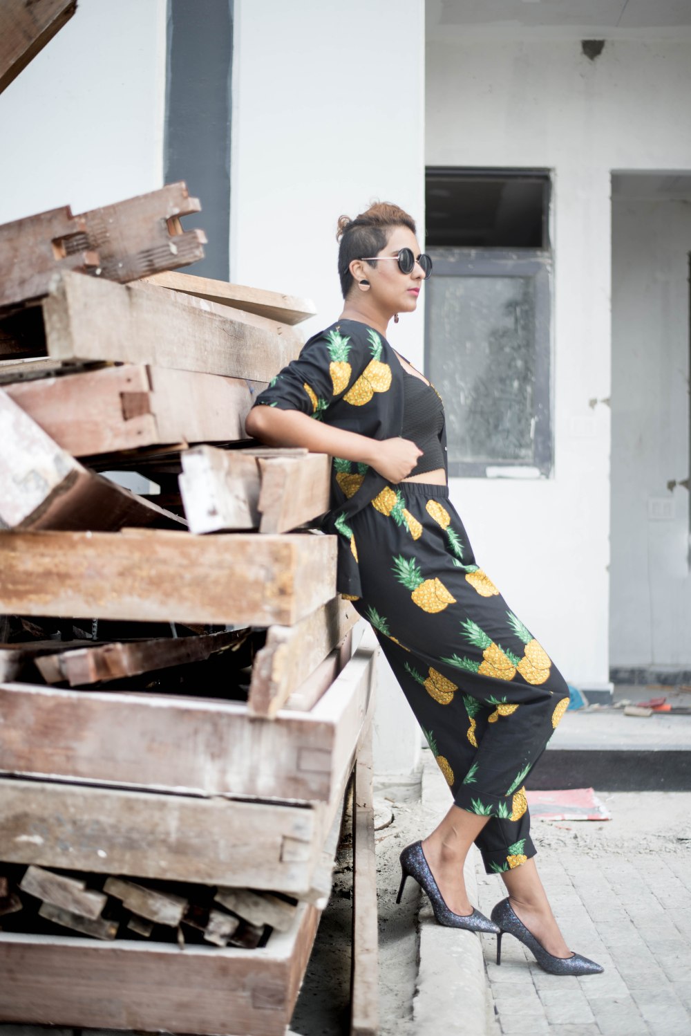 snxtfmf_adisha-jain-photography-39