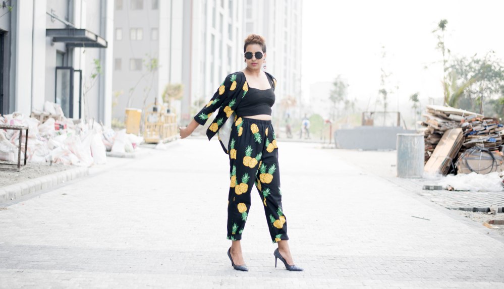 snxtfmf_adisha-jain-photography-40