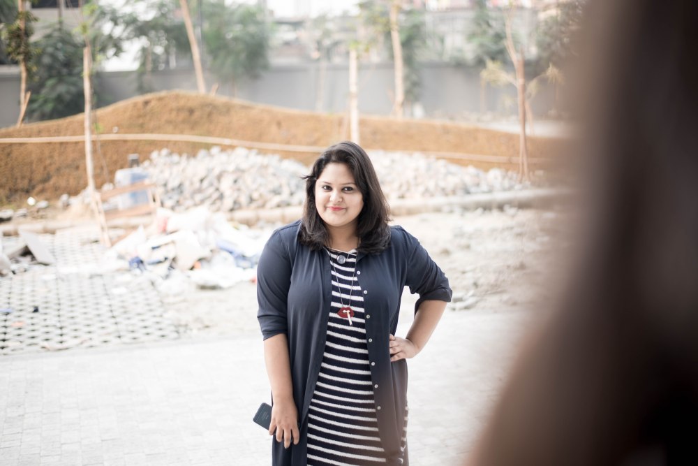 snxtfmf_adisha-jain-photography-42