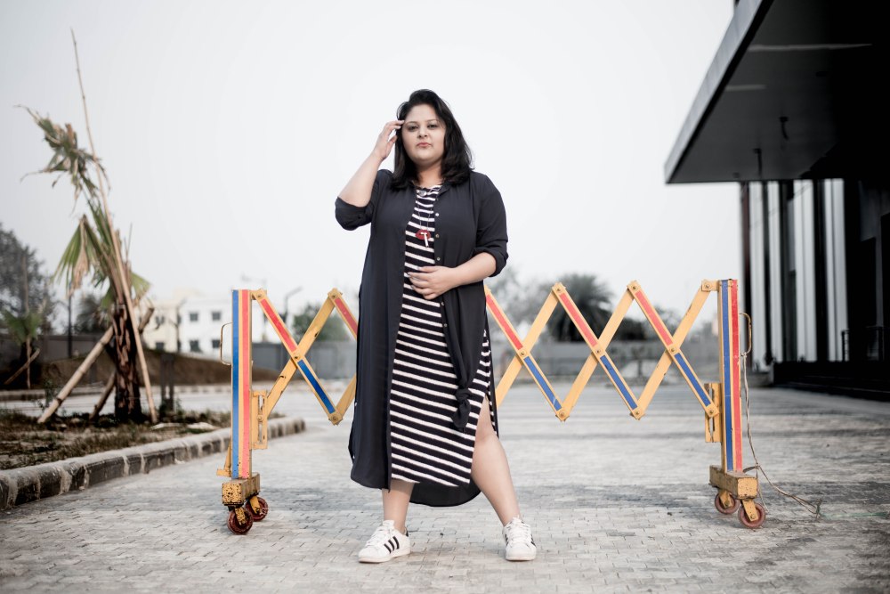 snxtfmf_adisha-jain-photography-44