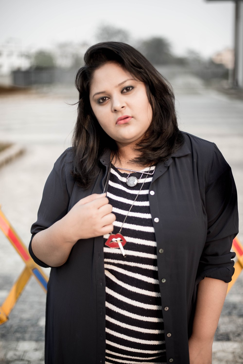 snxtfmf_adisha-jain-photography-45