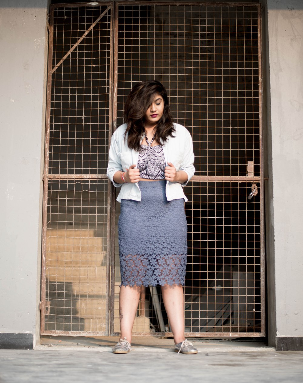 snxtfmf_adisha-jain-photography-46