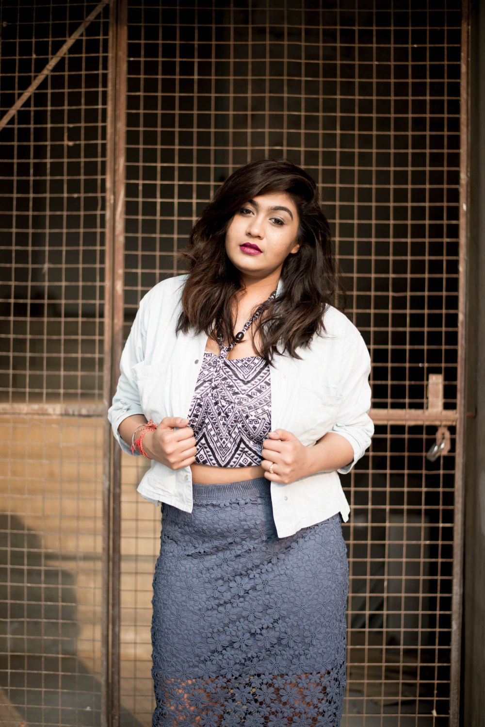 snxtfmf_adisha-jain-photography-48