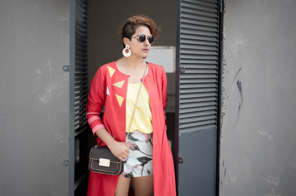 snxtfmf_adisha-jain-photography-5