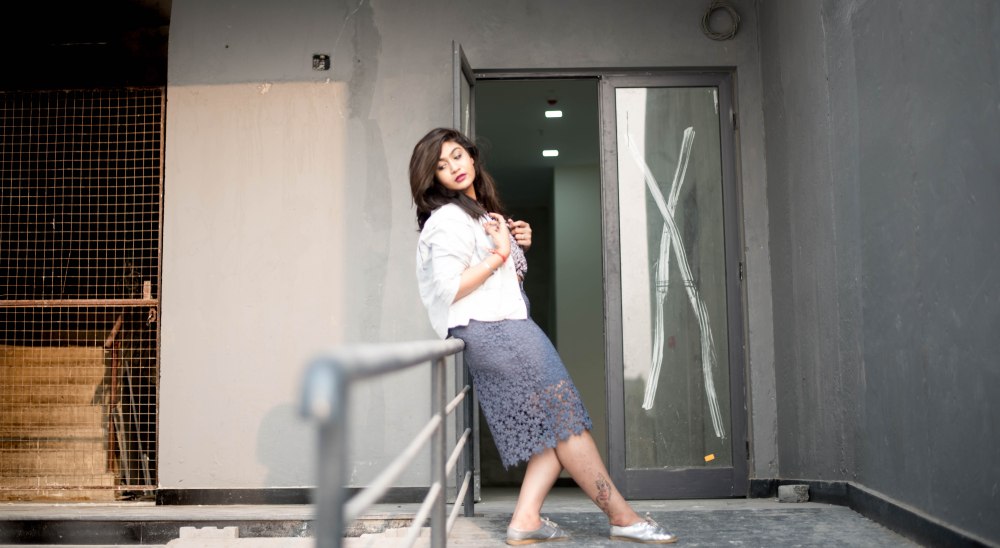 snxtfmf_adisha-jain-photography-50