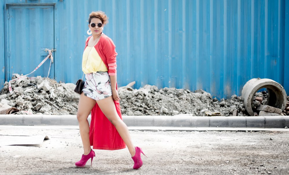 snxtfmf_adisha-jain-photography-8