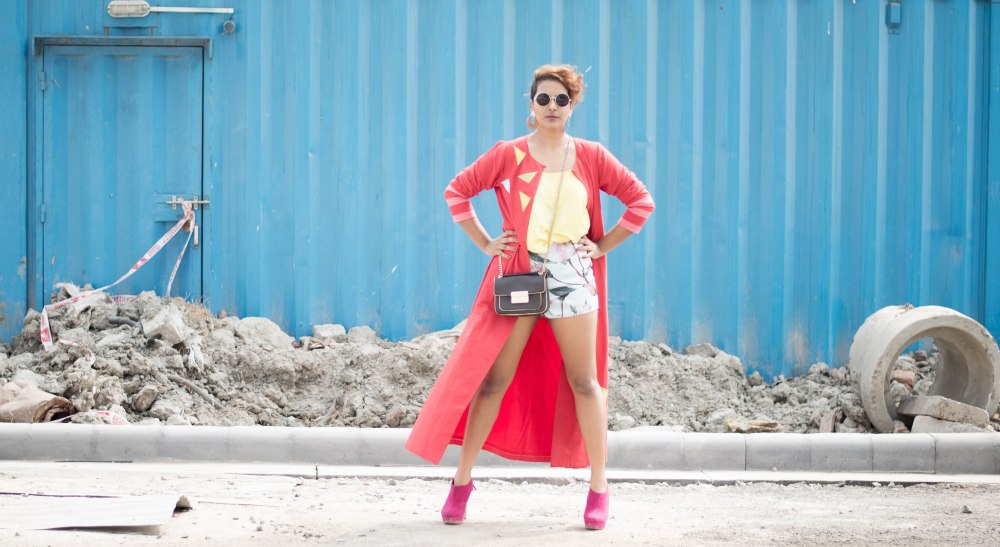 snxtfmf_adisha-jain-photography-9