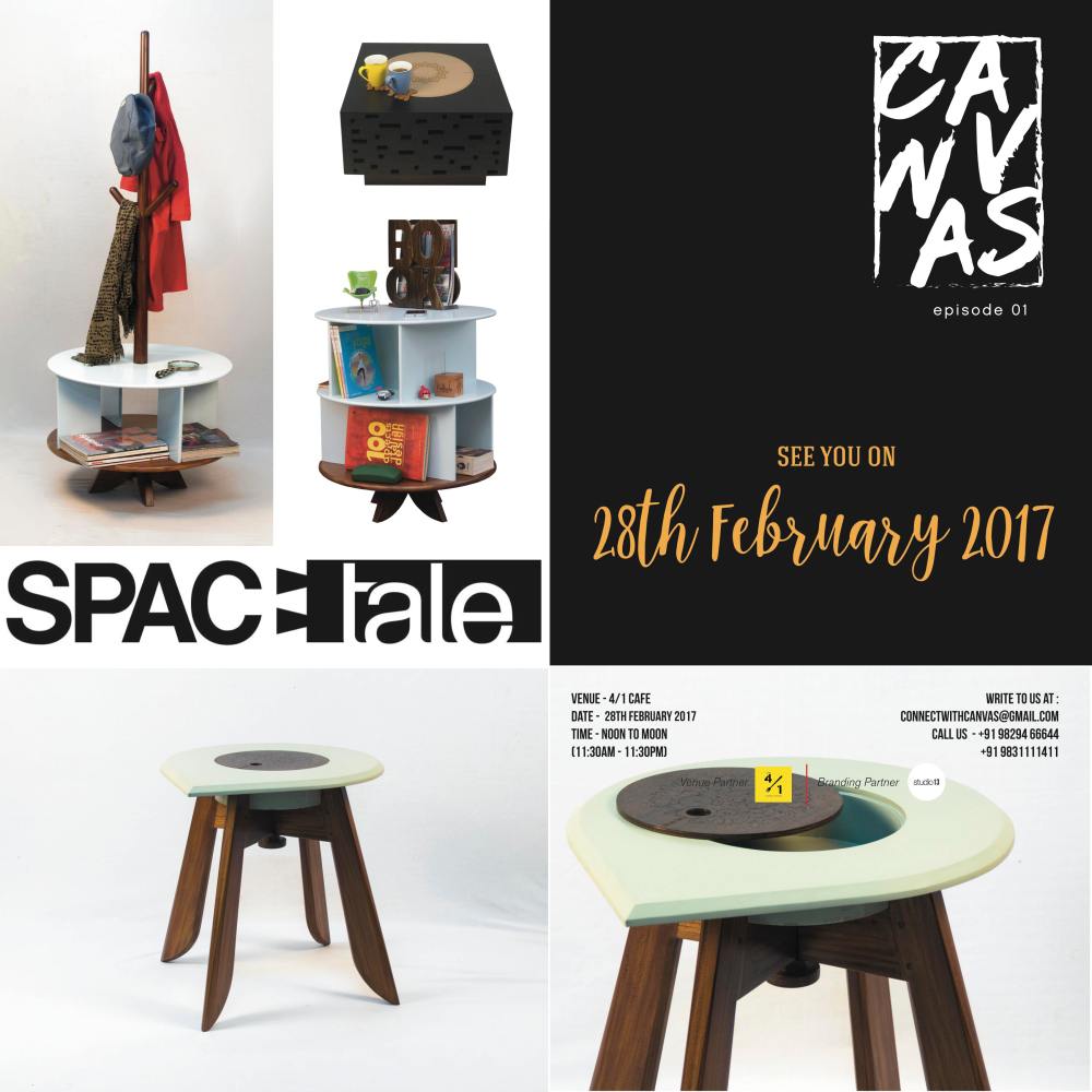 spacetale-creatives-x-3