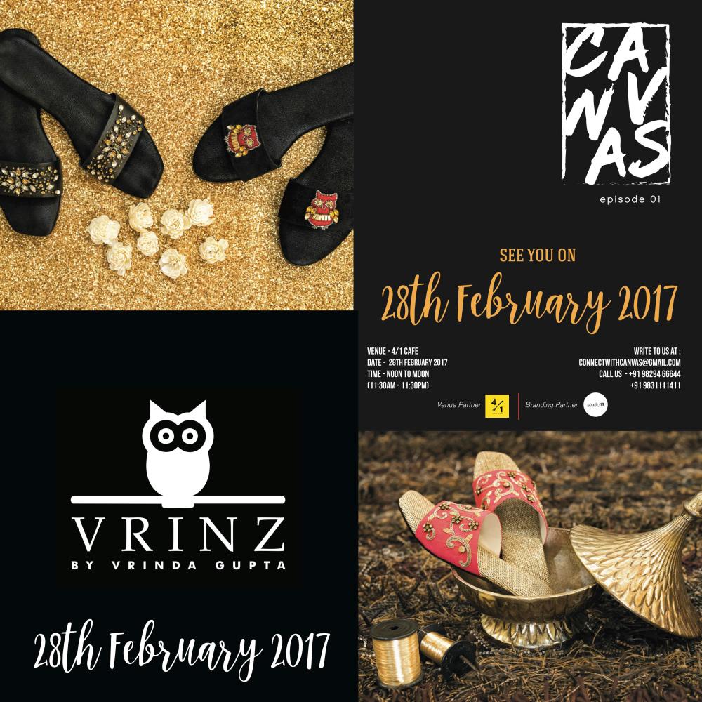 vrindz-03