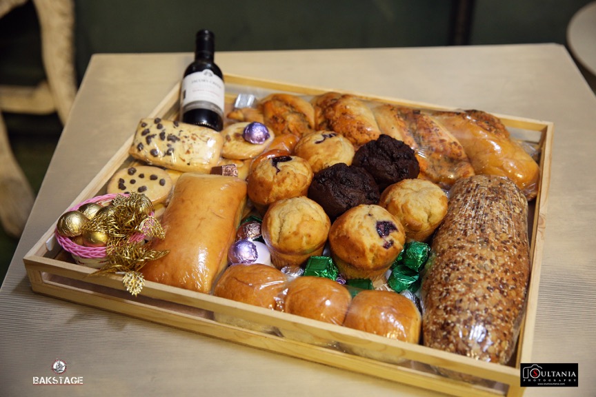 bakstage-bakehouse-goodies