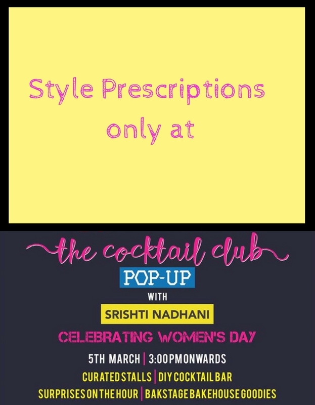 style-prescription-creative