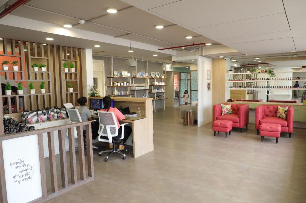 2017-12-14-PHOTO-00000246