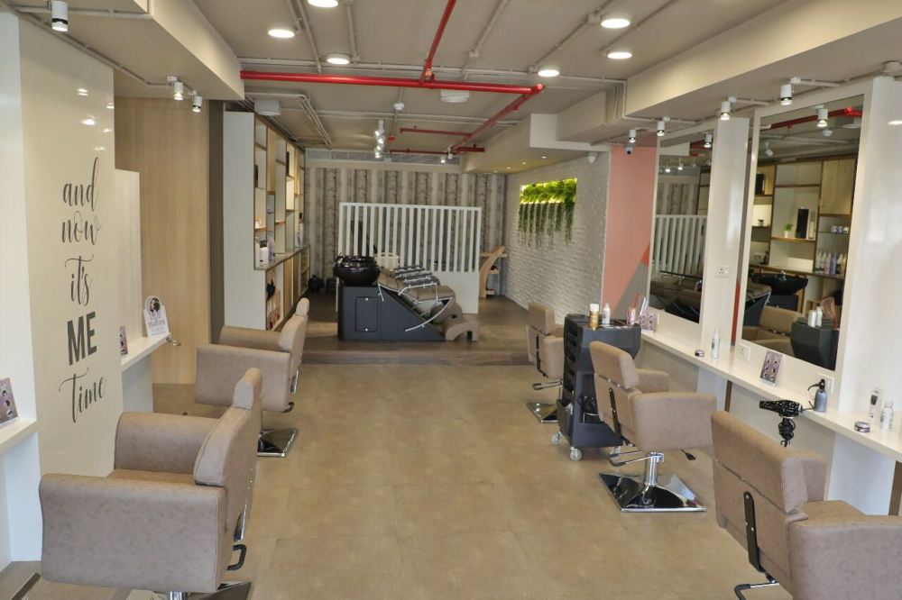 2017-12-14-PHOTO-00000249