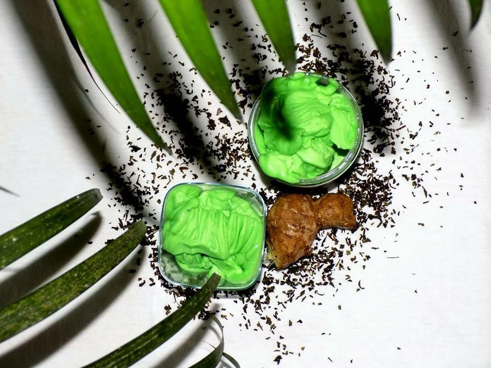 2017-12-18-PHOTO-00000108