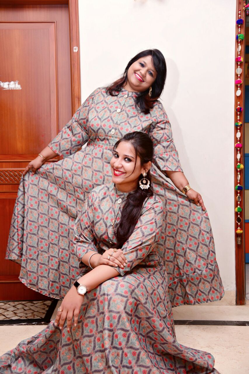 2017-12-26-PHOTO-00008326