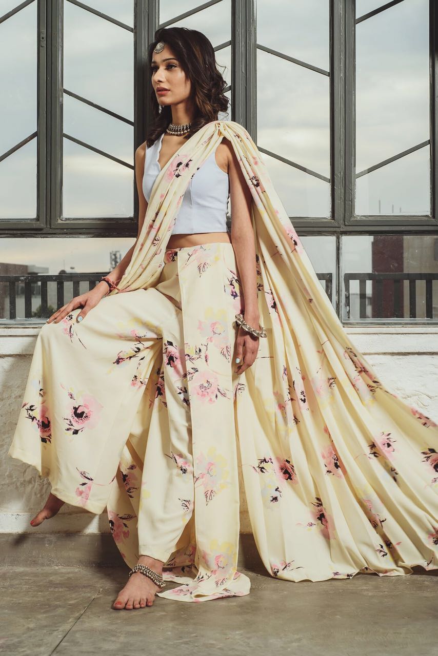 2017-12-29-PHOTO-00000497