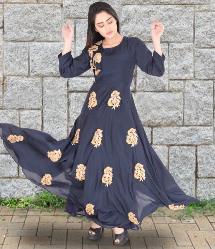 2018-01-05-PHOTO-00000020