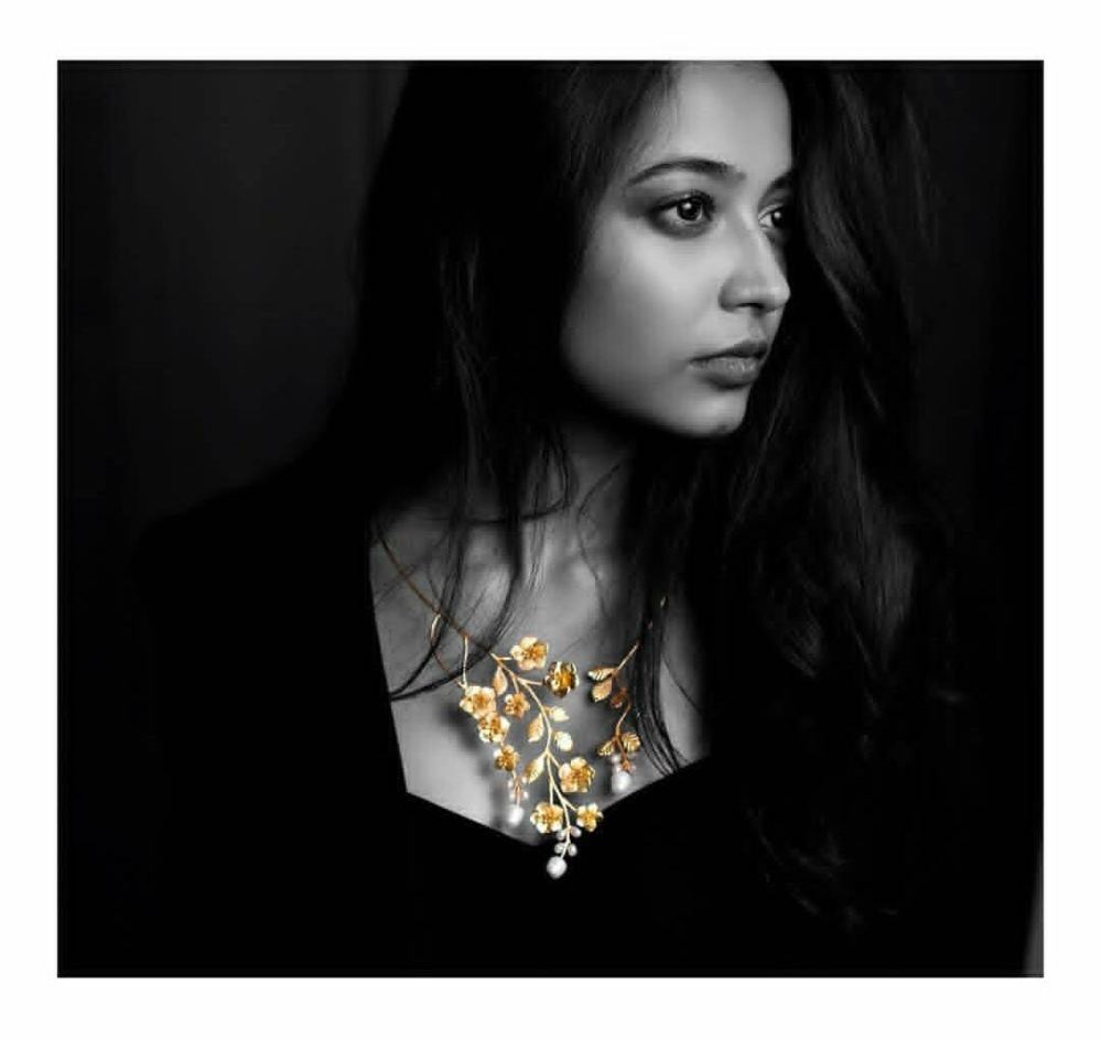 2018-01-06-PHOTO-00001170