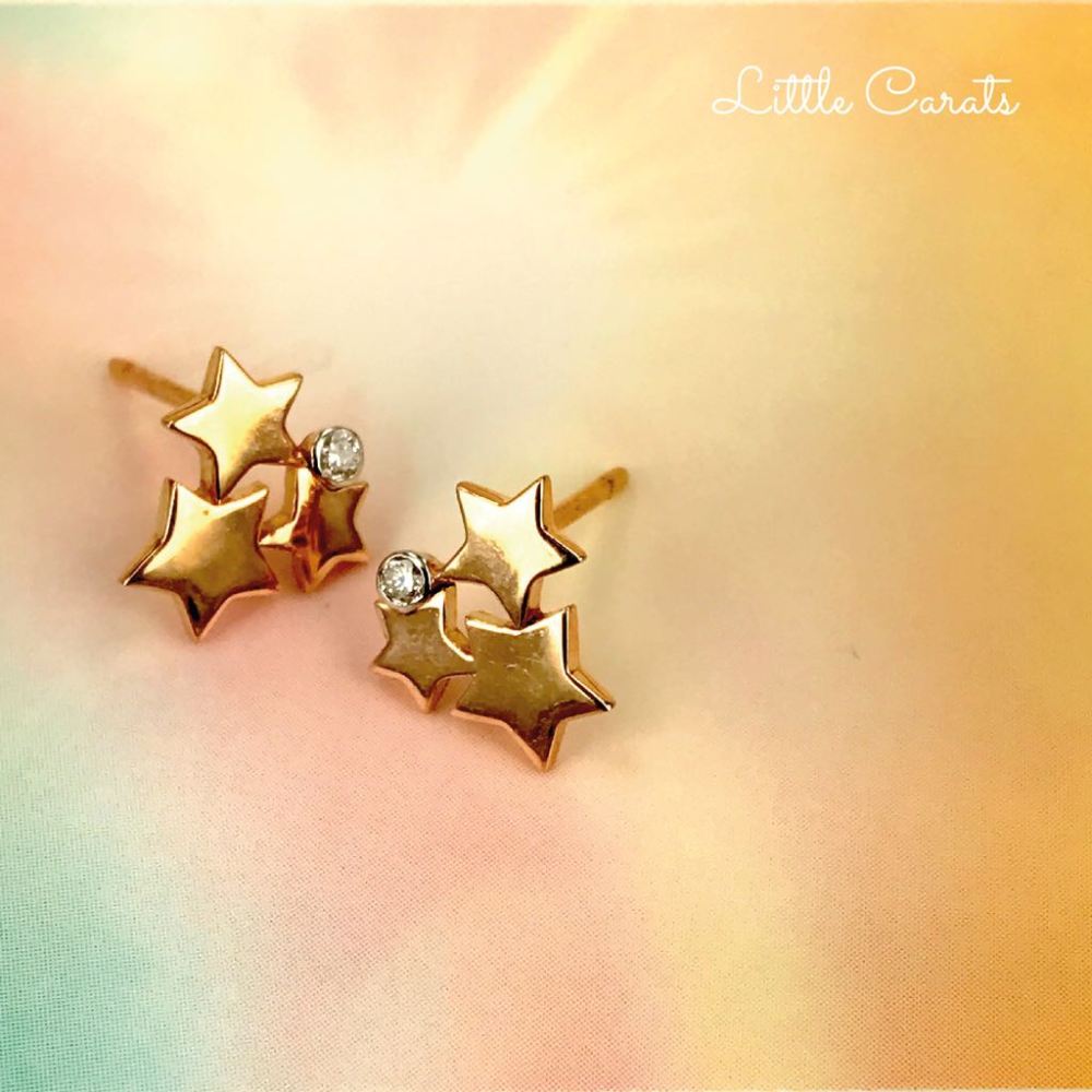 2018-01-10-PHOTO-00001281