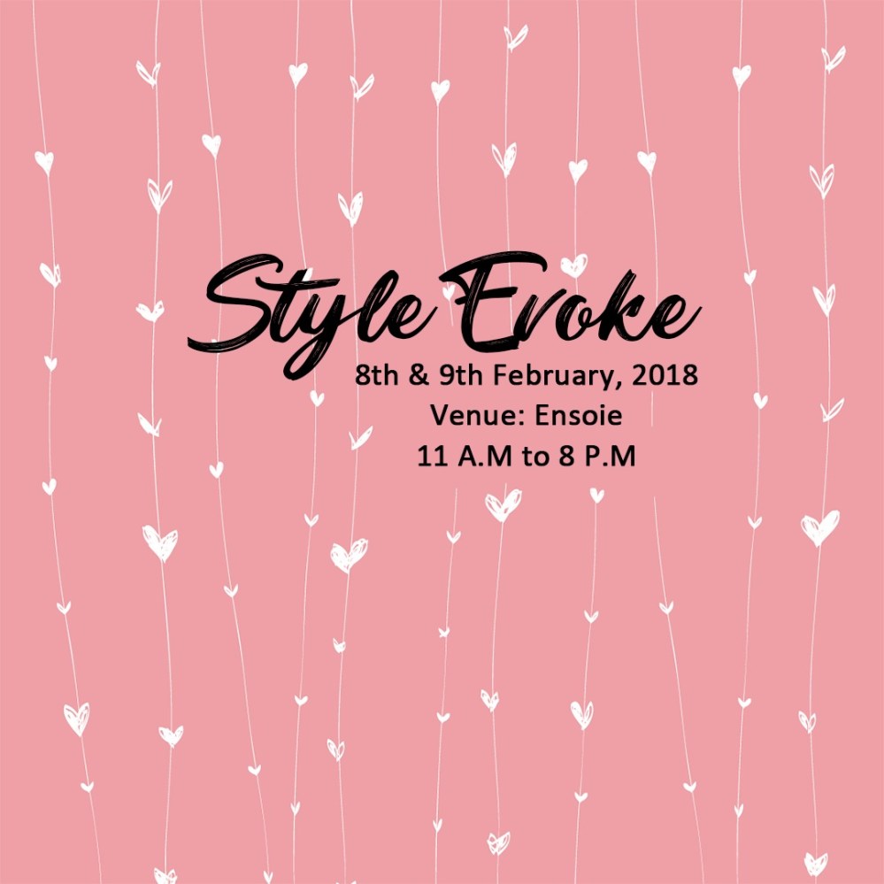 2018-02-05-PHOTO-00000389