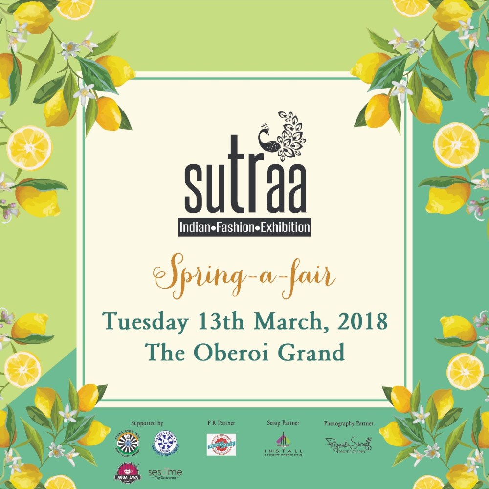 2018-03-12-PHOTO-00000025